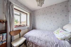 Photo 22- click for photo gallery